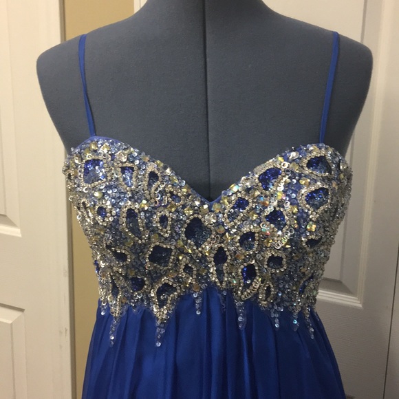 Alyce Designs - Picture 2 of 7